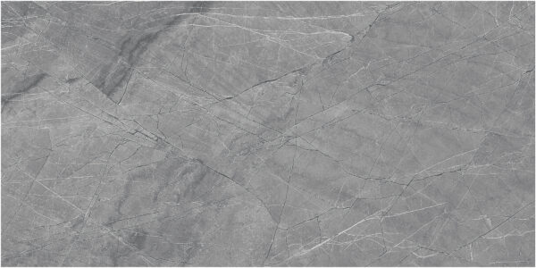 Gạch ốp tường Viglacera 30x60 KTCM3605 - KTCM3606A - KTCM3606 - Ảnh 5