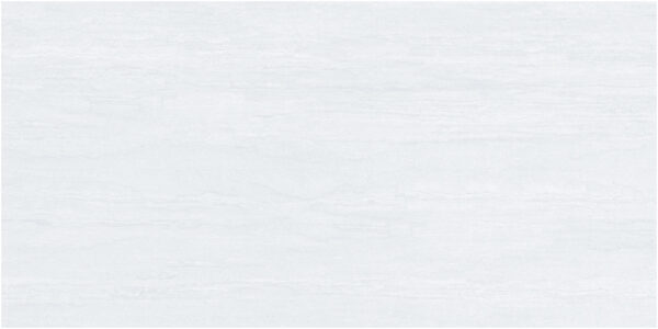 Gạch ốp tường Viglacera 30x60 KTM3975 - KTM3976A - KTM3976 - Ảnh 5