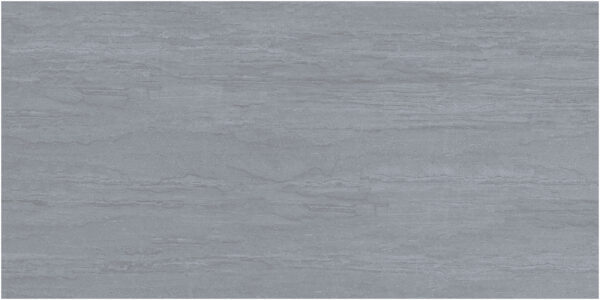 Gạch ốp tường Viglacera 30x60 KTM3975 - KTM3976A - KTM3976 - Ảnh 3
