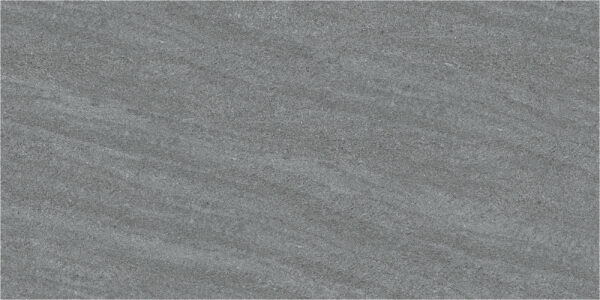 Gạch ốp tường Viglacera 30x60 KTM3979 - KTM3980A - KTM3980 - Ảnh 3
