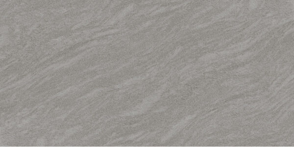Gạch ốp tường Viglacera 30x60 KTM3981 - KTM3982A - KTM3982 - Ảnh 3