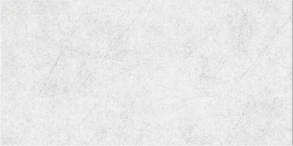 Gạch ốp tường Viglacera 30x60 KTM3985 - KTM3986A - KTM3986 - Ảnh 8