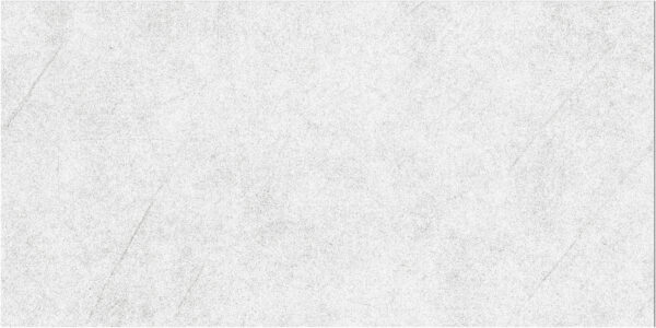 Gạch ốp tường Viglacera 30x60 KTM3985 - KTM3986A - KTM3986 - Ảnh 11