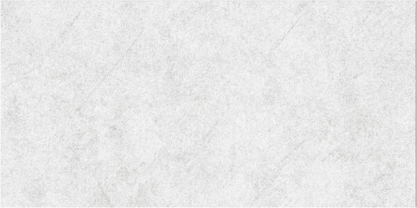 Gạch ốp tường Viglacera 30x60 KTM3985 - KTM3986A - KTM3986 - Ảnh 9