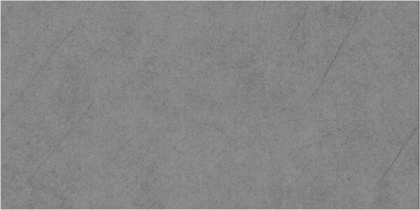 Gạch ốp tường Viglacera 30x60 KTM3985 - KTM3986A - KTM3986 - Ảnh 5