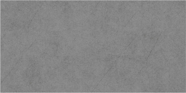 Gạch ốp tường Viglacera 30x60 KTM3985 - KTM3986A - KTM3986 - Ảnh 3