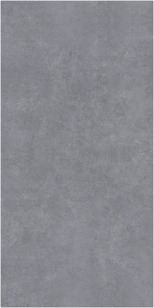 Gạch ốp tường Viglacera 30x60 KTM3987 - KTM3988A - KTM3988 - Ảnh 3