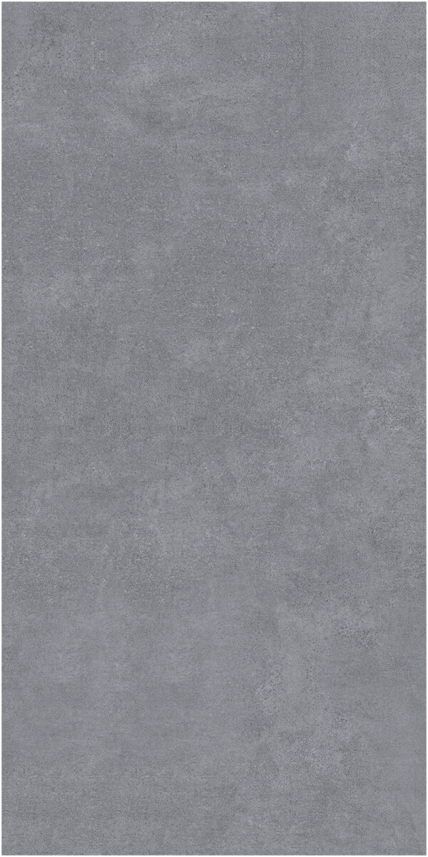 Gạch ốp tường Viglacera 30x60 KTM3987 - KTM3988A - KTM3988 - Ảnh 4