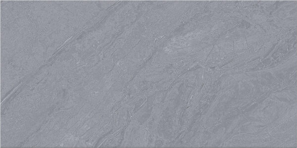 Gạch ốp tường Viglacera 30x60 KTM3991 - KTM3992A - KTM3992 - Ảnh 4