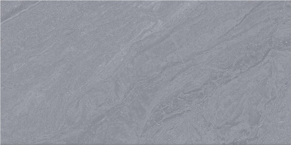 Gạch ốp tường Viglacera 30x60 KTM3991 - KTM3992A - KTM3992 - Ảnh 3