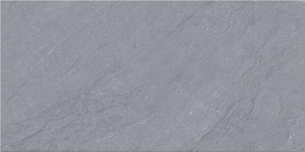 Gạch ốp tường Viglacera 30x60 KTM3991 - KTM3992A - KTM3992 - Ảnh 2