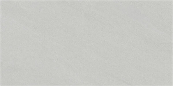 Gạch ốp tường vân đá Viglacera 30x60 VHP3601 - VHP3602 - Ảnh 10