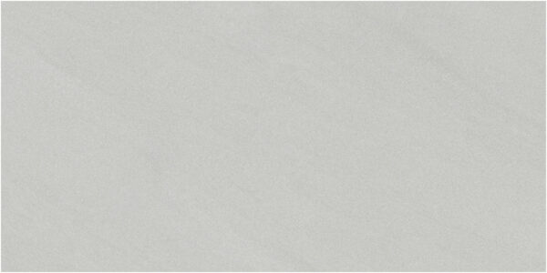 Gạch ốp tường vân đá Viglacera 30x60 VHP3601 - VHP3602 - Ảnh 9