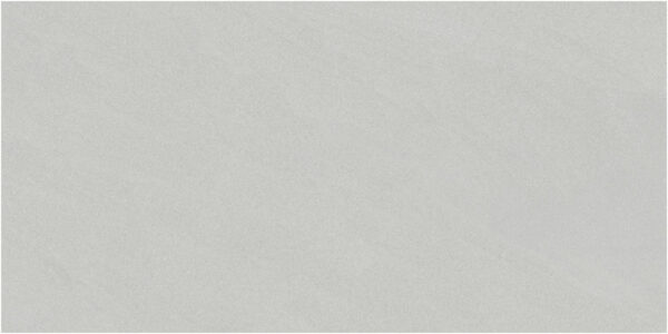 Gạch ốp tường vân đá Viglacera 30x60 VHP3601 - VHP3602 - Ảnh 7