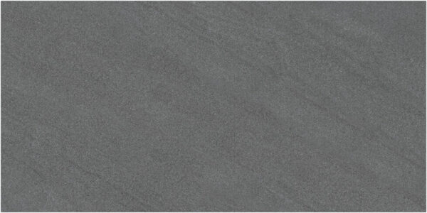 Gạch ốp tường vân đá Viglacera 30x60 VHP3601 - VHP3602 - Ảnh 6