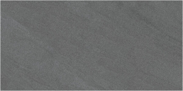 Gạch ốp tường vân đá Viglacera 30x60 VHP3601 - VHP3602 - Ảnh 5