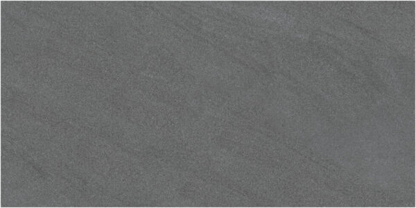 Gạch ốp tường vân đá Viglacera 30x60 VHP3601 - VHP3602 - Ảnh 4