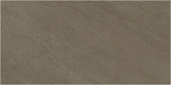 Gạch ốp tường vân đá Viglacera 30x60 VHP3603 - VHP3604 - Ảnh 5