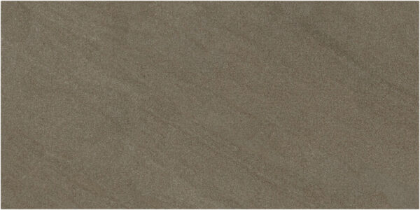 Gạch ốp tường vân đá Viglacera 30x60 VHP3603 - VHP3604 - Ảnh 4