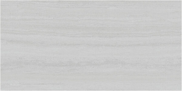 Gạch ốp tường Vân Travertine Viglacera 30x60 VHP3605 - VHP3606 - Ảnh 14