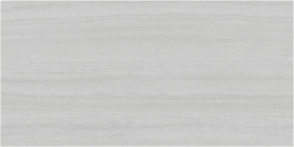 Gạch ốp tường Vân Travertine Viglacera 30x60 VHP3605 - VHP3606 - Ảnh 13