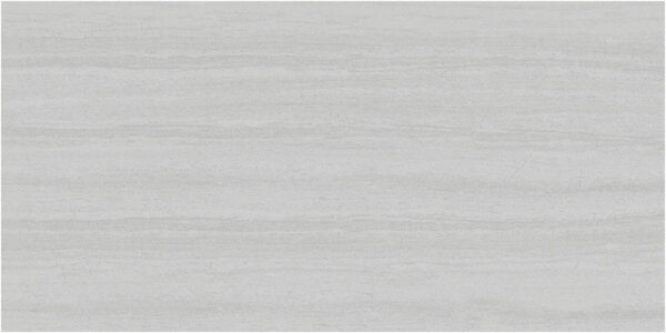 Gạch ốp tường Vân Travertine Viglacera 30x60 VHP3605 - VHP3606 - Ảnh 12