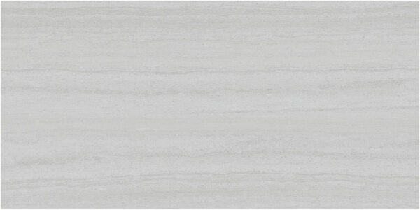 Gạch ốp tường Vân Travertine Viglacera 30x60 VHP3605 - VHP3606 - Ảnh 11