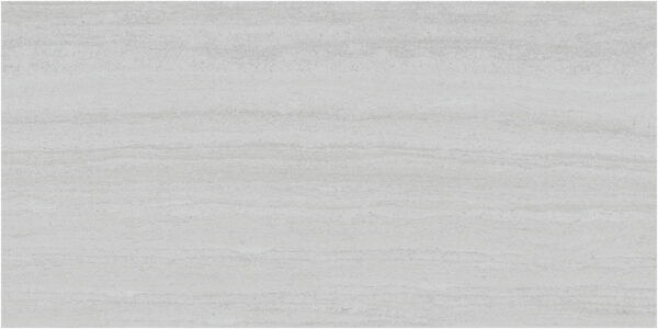 Gạch ốp tường Vân Travertine Viglacera 30x60 VHP3605 - VHP3606 - Ảnh 10