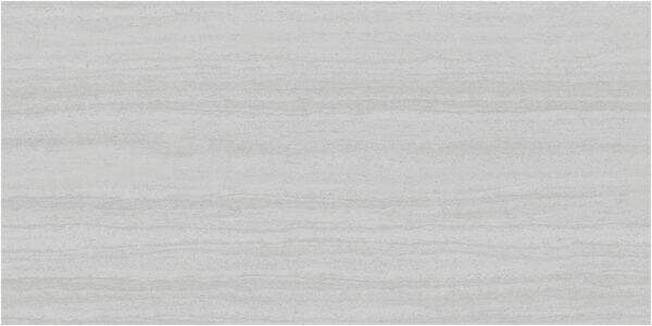 Gạch ốp tường Vân Travertine Viglacera 30x60 VHP3605 - VHP3606 - Ảnh 9