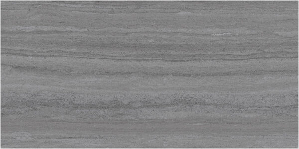 Gạch ốp tường Vân Travertine Viglacera 30x60 VHP3605 - VHP3606 - Ảnh 7