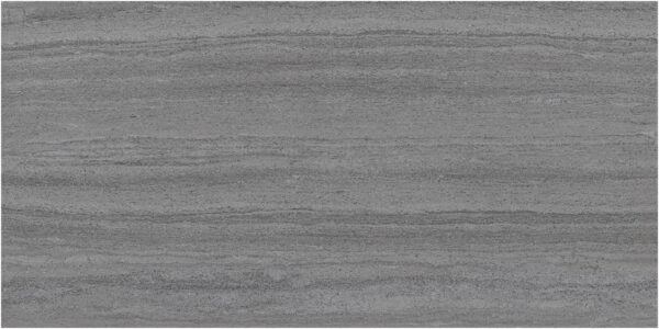 Gạch ốp tường Vân Travertine Viglacera 30x60 VHP3605 - VHP3606 - Ảnh 6