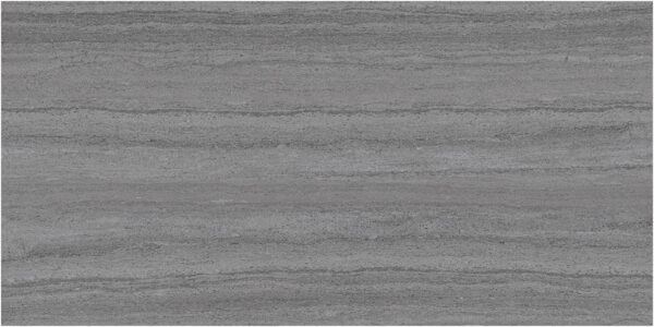 Gạch ốp tường Vân Travertine Viglacera 30x60 VHP3605 - VHP3606 - Ảnh 8