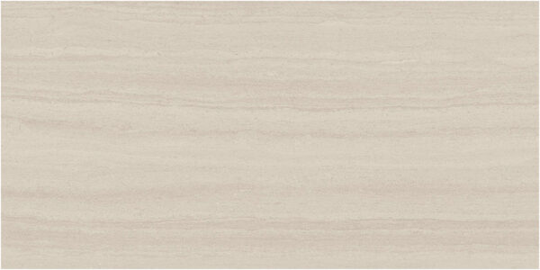 Gạch ốp tường Vân Travertine Viglacera 30x60 VHP3607 - VHP3608 - Ảnh 14