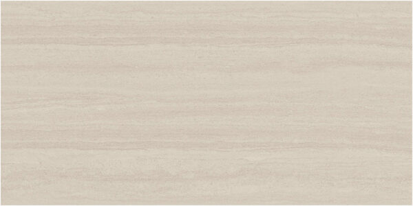 Gạch ốp tường Vân Travertine Viglacera 30x60 VHP3607 - VHP3608 - Ảnh 13