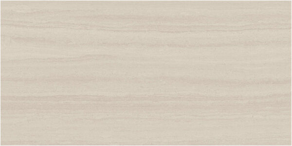 Gạch ốp tường Vân Travertine Viglacera 30x60 VHP3607 - VHP3608 - Ảnh 12