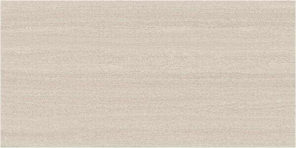 Gạch ốp tường Vân Travertine Viglacera 30x60 VHP3607 - VHP3608 - Ảnh 11