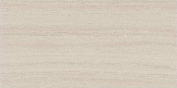 Gạch ốp tường Vân Travertine Viglacera 30x60 VHP3607 - VHP3608 - Ảnh 10