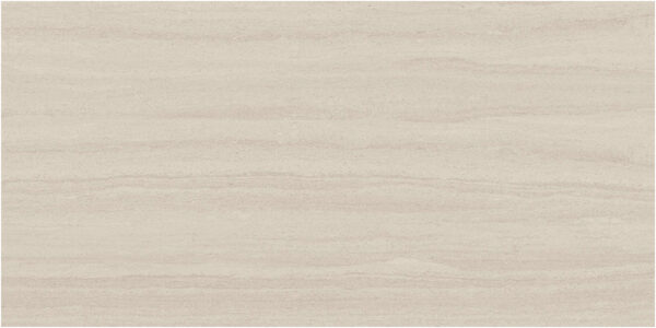 Gạch ốp tường Vân Travertine Viglacera 30x60 VHP3607 - VHP3608 - Ảnh 9