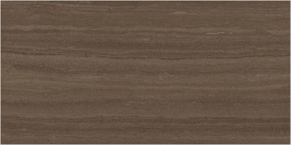 Gạch ốp tường Vân Travertine Viglacera 30x60 VHP3607 - VHP3608 - Ảnh 8