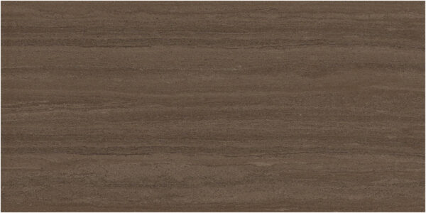 Gạch ốp tường Vân Travertine Viglacera 30x60 VHP3607 - VHP3608 - Ảnh 7