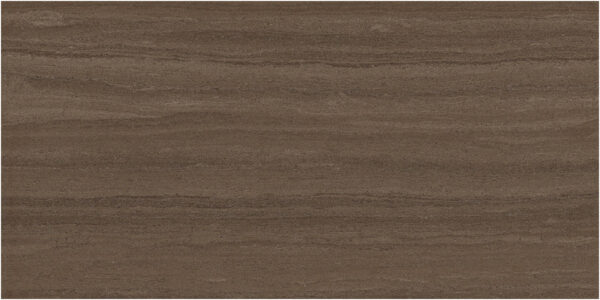 Gạch ốp tường Vân Travertine Viglacera 30x60 VHP3607 - VHP3608 - Ảnh 6