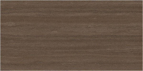 Gạch ốp tường Vân Travertine Viglacera 30x60 VHP3607 - VHP3608 - Ảnh 5