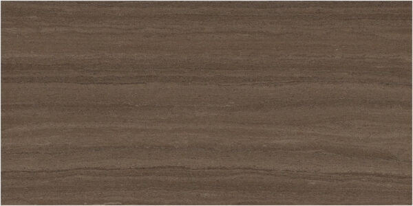 Gạch ốp tường Vân Travertine Viglacera 30x60 VHP3607 - VHP3608 - Ảnh 4