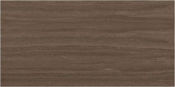 Gạch ốp tường Vân Travertine Viglacera 30x60 VHP3607 - VHP3608 - Ảnh 3